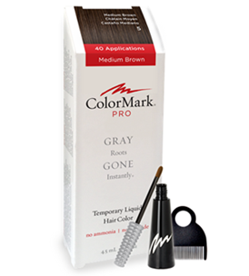 Photo of ColorMark